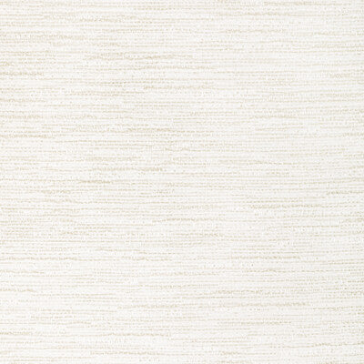 36599.1101.0 by Kravet Fabric Kravet Fabric 36599.1101.0Fabric MABLEY HANDLER COTTON - 54%;POLYESTER - 23%;RAYON - 23% United States </p><p>Repeat: H: 0, V: 0 55.5 - Fabric Carolina -
