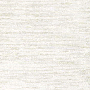36599-1101 by Kravet Fabric