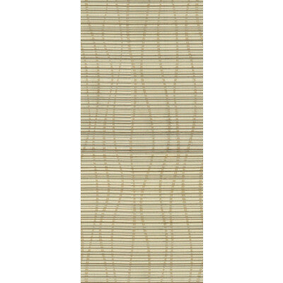 3659.116.0 by Kravet Fabric Kravet Fabric 3659.116.0Fabric POLYESTER - 56%;SILK - 33%;ACRYLIC - 11% India </p><p>Repeat: H: 6, V: 13 54 - Fabric Carolina -