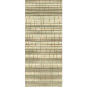 3659-116 by Kravet Fabric