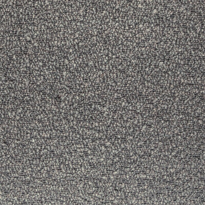 36600.11.0 by Kravet Fabric Kravet Fabric 36600.11.0Fabric MABLEY HANDLER POLYESTER - 94%;ACRYLIC - 6% China </p><p>Repeat: H: 0, V: 0 55 - Fabric Carolina -