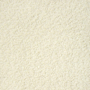36600-1 by Kravet Fabric