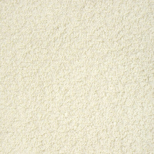 36600-1 by Kravet Fabric