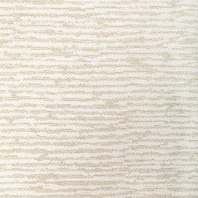 36601.161.0 by Kravet Fabric Kravet Fabric 36601.161.0Fabric MABLEY HANDLER POLYESTER - 100% United States </p><p>Repeat: H: 0, V: 0 56.5 - Fabric Carolina -