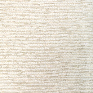36601-161 by Kravet Fabric