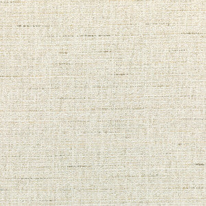 36602-16 by Kravet Fabric