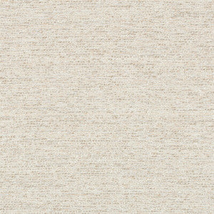 35922-111 by Kravet Fabric