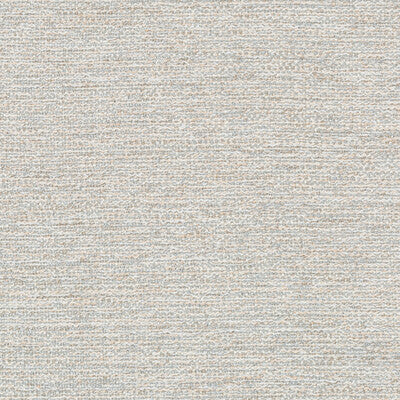 36603.11.0 by Kravet Fabric Kravet Fabric 36603.11.0Fabric MABLEY HANDLER POLYOLEFIN - 75%;SOLUTION DYED ACRYLIC - 25% Belgium </p><p>Repeat: H: , V: 53 - Fabric Carolina -
