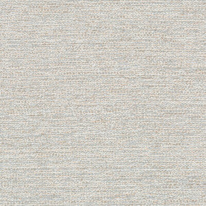 36603-11 by Kravet Fabric