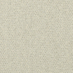 36604-116 by Kravet Fabric