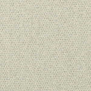 36604-116 by Kravet Fabric