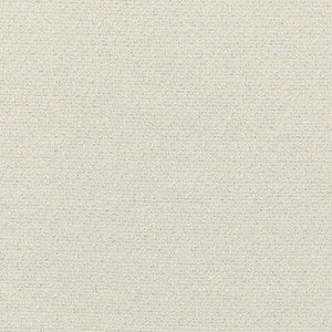 36604-1 by Kravet Fabric
