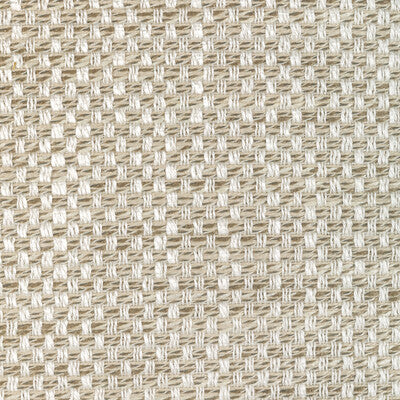 36605.161.0 by Kravet Fabric Kravet Fabric 36605.161.0Fabric MABLEY HANDLER POLYESTER - 54%;RAYON - 37%;COTTON - 9% United States </p><p>Repeat: H: 0, V: 0 56.25 - Fabric Carolina -