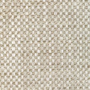 36605-161 by Kravet Fabric
