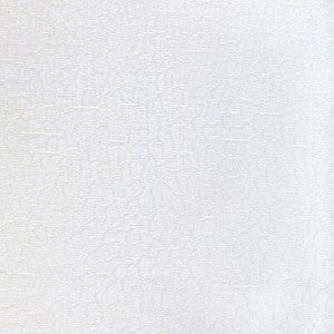 36606-101 by Kravet Fabric