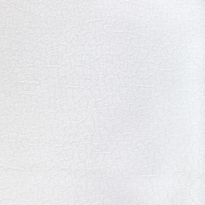36606.101.0 by Kravet Fabric Kravet Fabric 36606.101.0Fabric PERFORMANCE KRAVETARMOR POLYESTER - 100% China </p><p>Repeat: H: , V: 55 - Fabric Carolina -