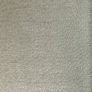 36606-1101 by Kravet Fabric