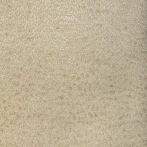 36606-116 by Kravet Fabric