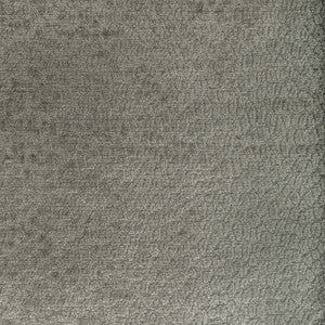 36606-11 by Kravet Fabric