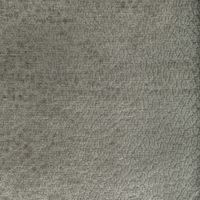 36606.11.0 by Kravet Fabric Kravet Fabric 36606.11.0Fabric PERFORMANCE KRAVETARMOR POLYESTER - 100% China </p><p>Repeat: H: 0, V: 0 55 - Fabric Carolina -