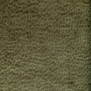 36606-130 by Kravet Fabric