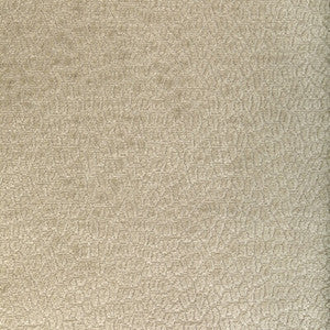 36606-1611 by Kravet Fabric