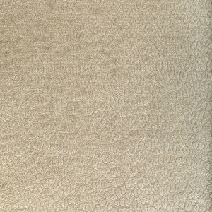 36606-1611 by Kravet Fabric