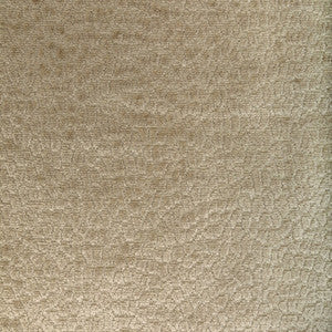 36606-16 by Kravet Fabric