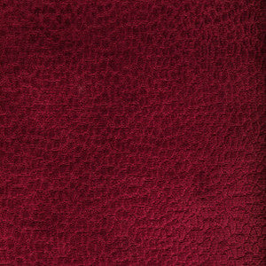 36606-19 by Kravet Fabric