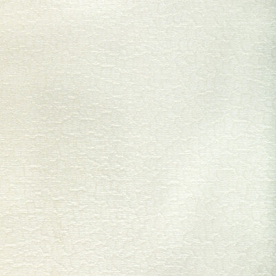 36606.1.0 by Kravet Fabric Kravet Fabric 36606.1.0Fabric PERFORMANCE KRAVETARMOR POLYESTER - 100% China </p><p>Repeat: H: 0, V: 0 55 - Fabric Carolina -
