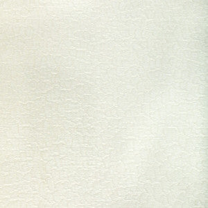 36606-1 by Kravet Fabric