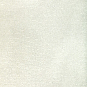 36606-1 by Kravet Fabric