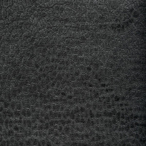 36606-2121 by Kravet Fabric