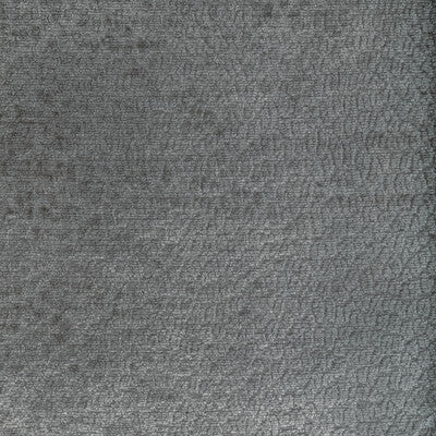 36606.21.0 by Kravet Fabric Kravet Fabric 36606.21.0Fabric PERFORMANCE KRAVETARMOR POLYESTER - 100% China </p><p>Repeat: H: 0, V: 0 55 - Fabric Carolina -