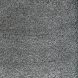36606-21 by Kravet Fabric