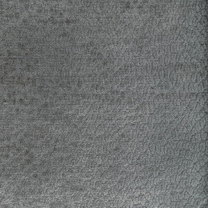36606-21 by Kravet Fabric