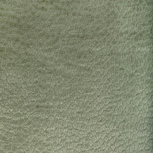36606-303 by Kravet Fabric