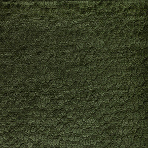 36606-30 by Kravet Fabric
