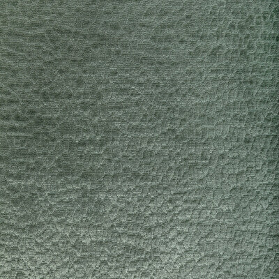 36606.3.0 by Kravet Fabric Kravet Fabric 36606.3.0Fabric PERFORMANCE KRAVETARMOR POLYESTER - 100% China </p><p>Repeat: H: 0, V: 0 55 - Fabric Carolina -
