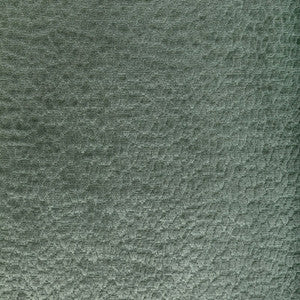 36606-3 by Kravet Fabric