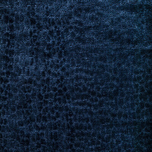 36606-50 by Kravet Fabric
