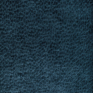 36606-5 by Kravet Fabric