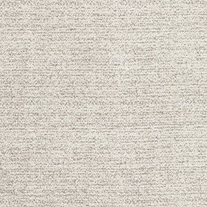 36608-1161 by Kravet Fabric