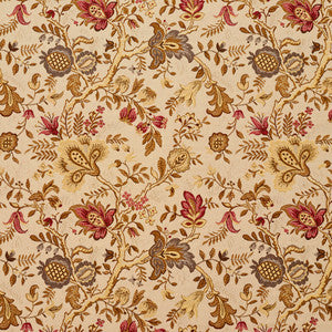 3660 Florence by Charlotte Fabric