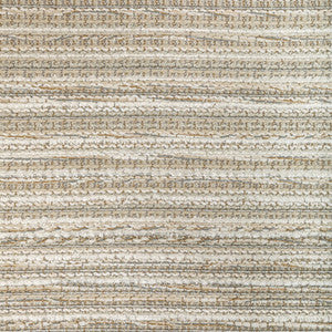 36611-1611 by Kravet Fabric