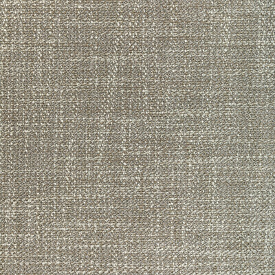 36612.1101.0 by Kravet Fabric Kravet Fabric 36612.1101.0Fabric MABLEY HANDLER RAYON - 50%;POLYESTER - 41%;COTTON - 9% United States </p><p>Repeat: H: 0, V: 0 56.25 - Fabric Carolina -