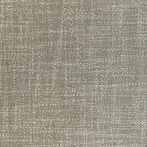 36612-1101 by Kravet Fabric