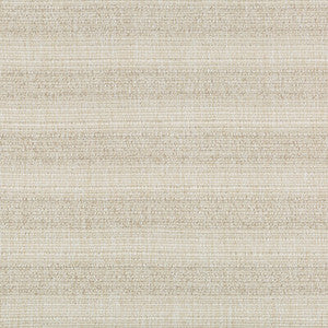 36613-116 by Kravet Fabric
