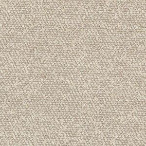 36614-106 by Kravet Fabric