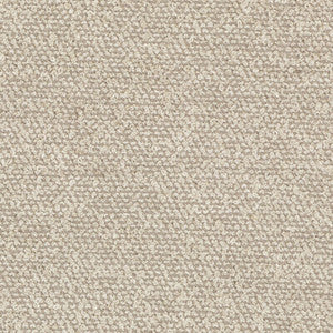 36614-106 by Kravet Fabric
